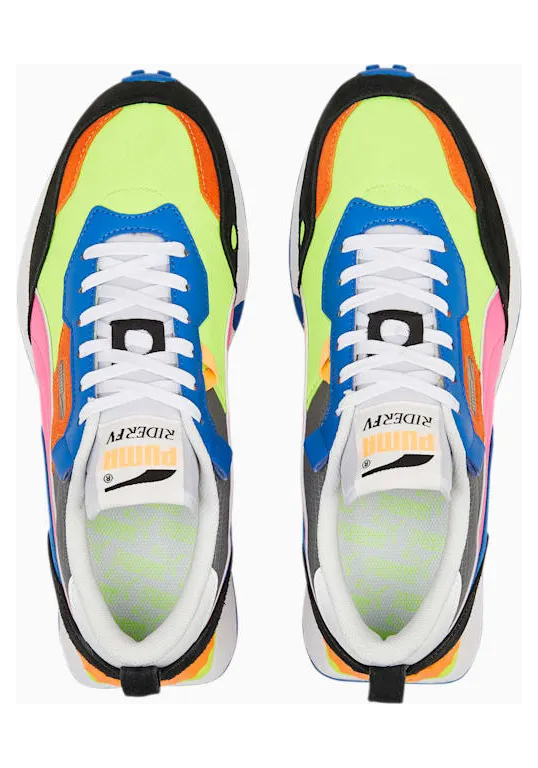 puma-rider-fv 387672-09