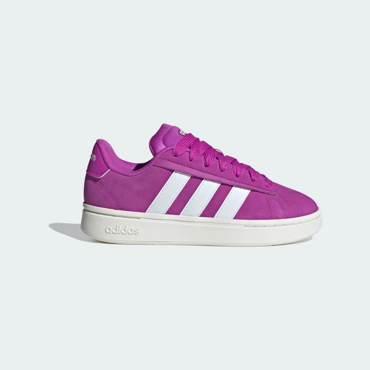 adidas-grand-court JH7231
