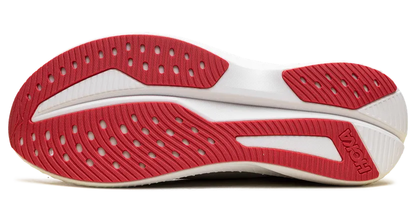 hoka-one-one-mach-6 1147790-WNCL