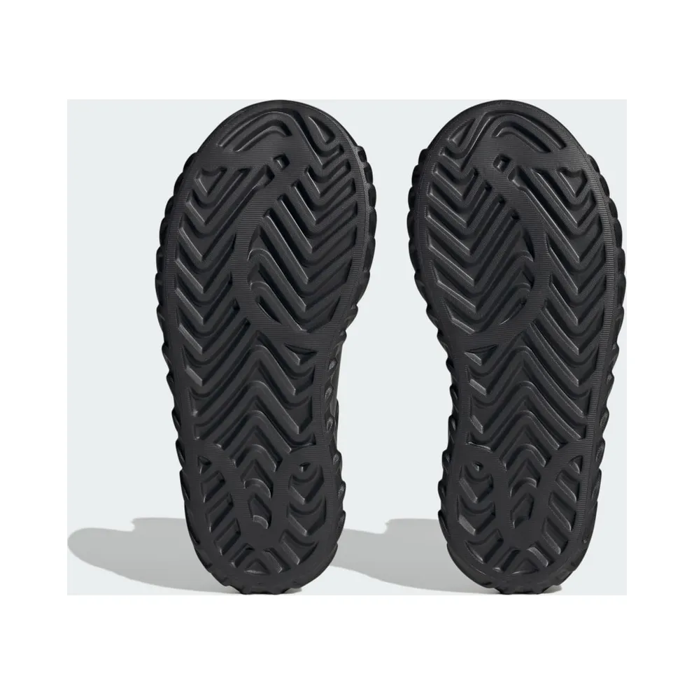 adidas AdiFOM SST Boots Core Black / Core Black / Grey Six (IG3029)