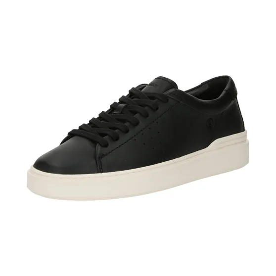 Clarks Black (50189)