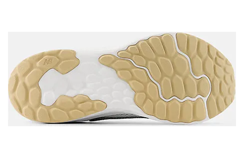 new-balance-fresh-foam-arishi GPARILA1