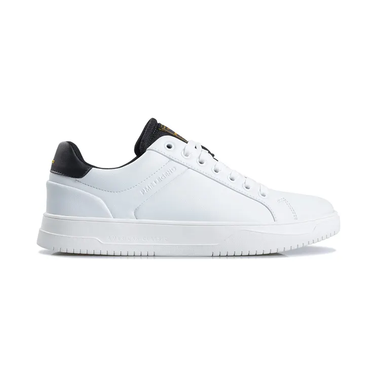 Pme legend White (PBO2602031)
