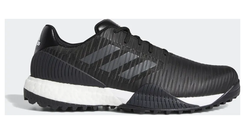 adidas CodeChaos Sport Core Black