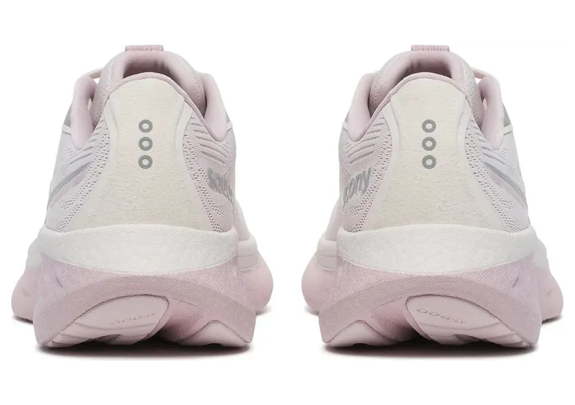 saucony-ride-18 S11000-151