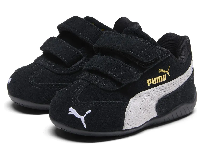 puma-speedcat 405961_01