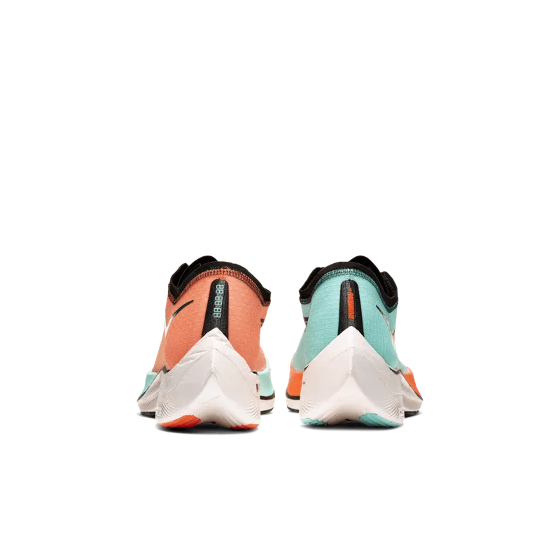 Nike Zoom VaporFly Next% Ekiden (2020) (CD4553-300)