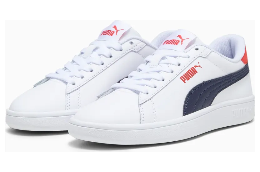 puma-smash 392031-11