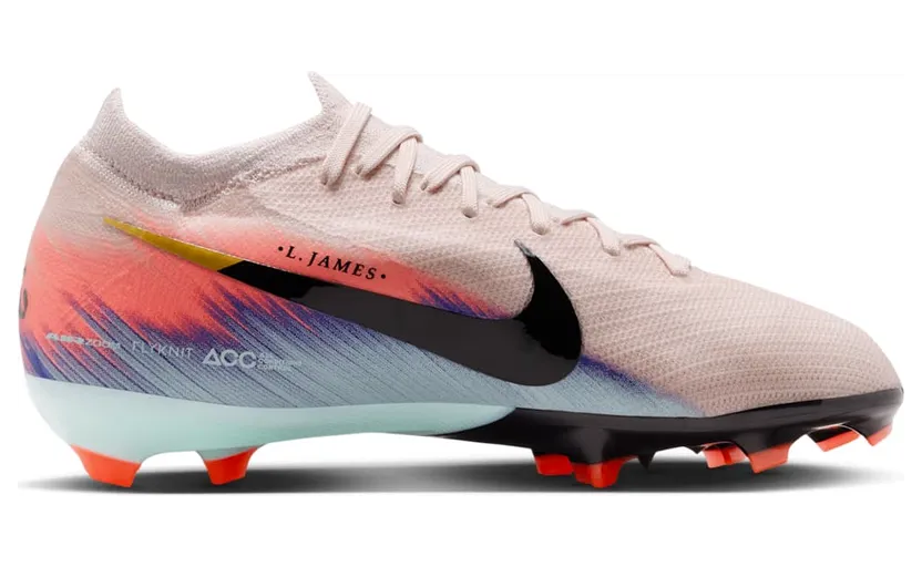 nike-mercurial IB2466-600