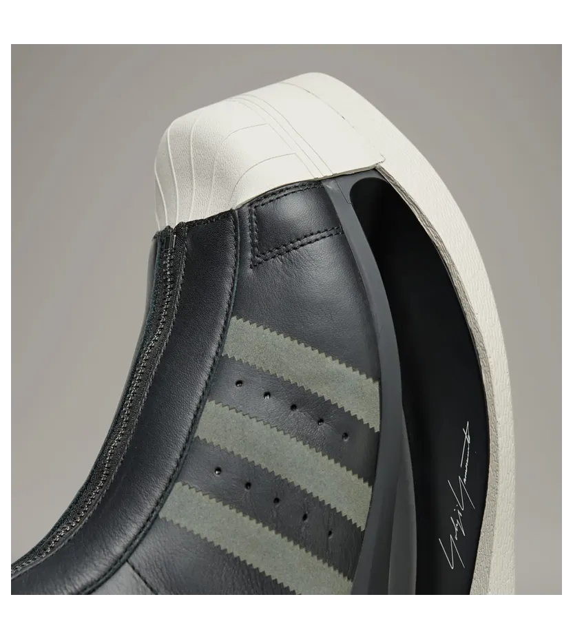 adidas-pro IF2023