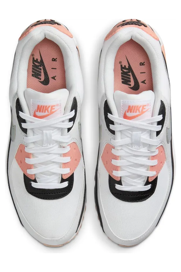 nike-air-max DH8010-109