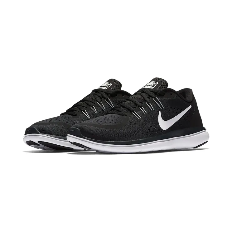 nike-flex 898476-001
