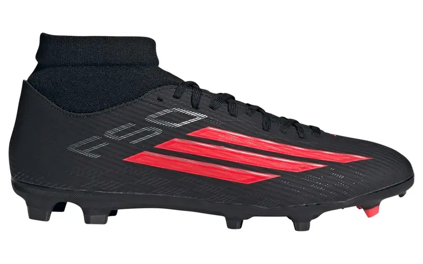adidas F50 League Mid Cut FG/MG Immortal DNA Pack (JR9007)