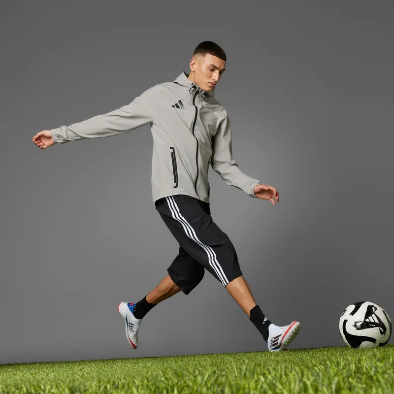 adidas-f50-pro JR5892