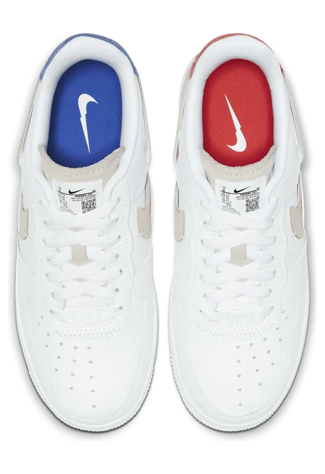 nike-air-force 898889-103