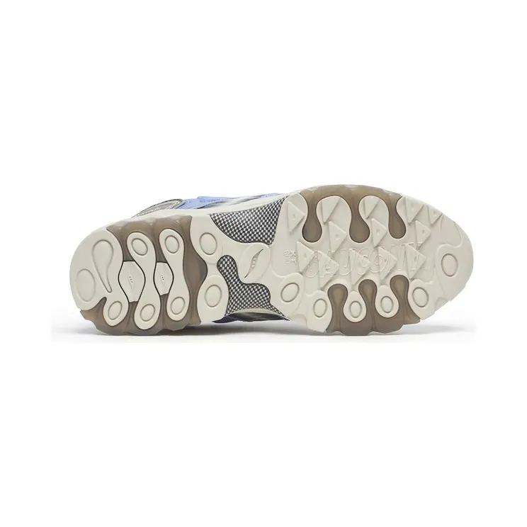 saucony-matrix S70931-1