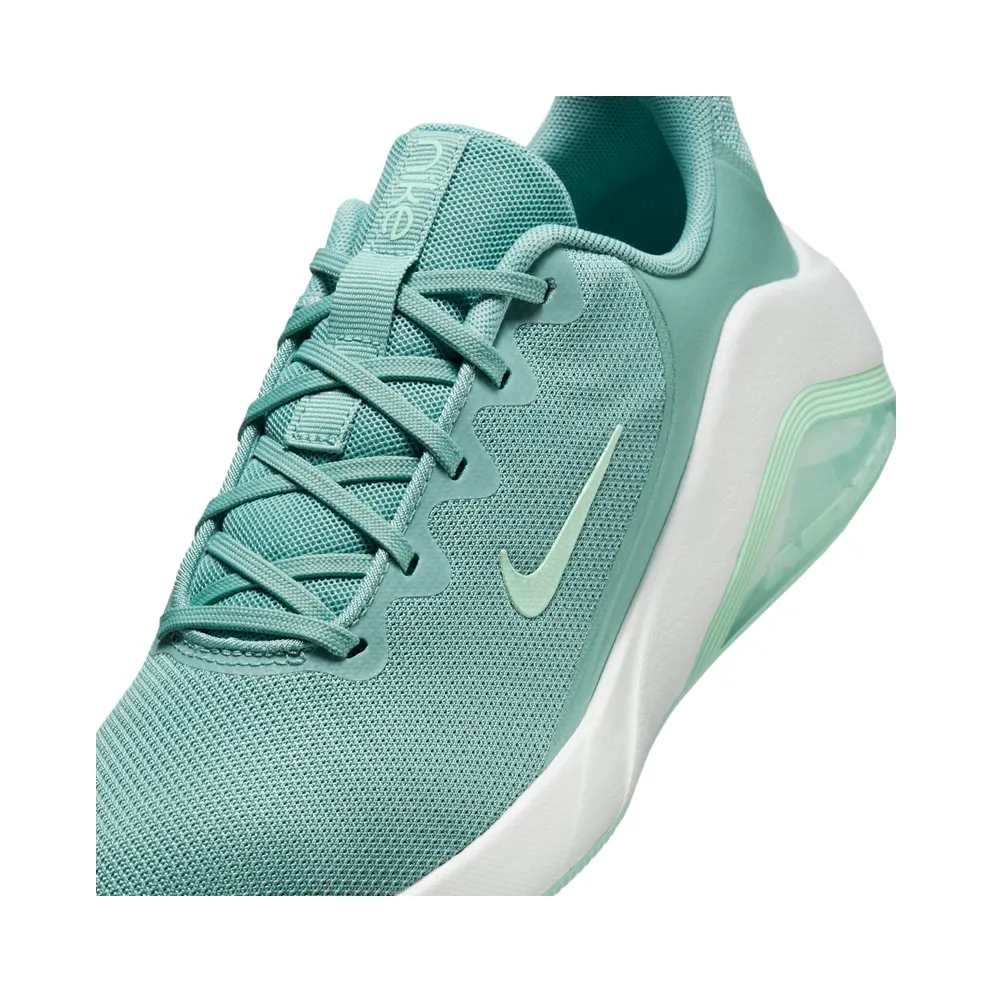 Nike Bella 7 Cannon Summit White Mint Foam (FZ1689-005)