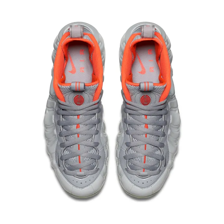 nike-air-foamposite 616750-003