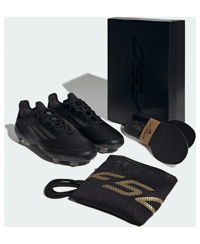 adidas-f50-elite IE3187