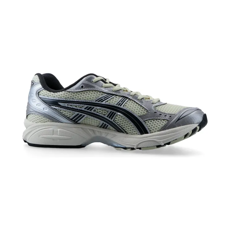 asics-gel-kayano 1203A537-250