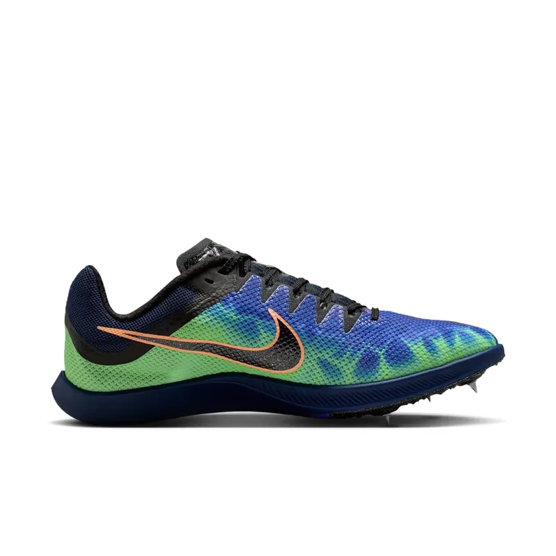 Nike Zoom Rival Blue (IM9126-400)