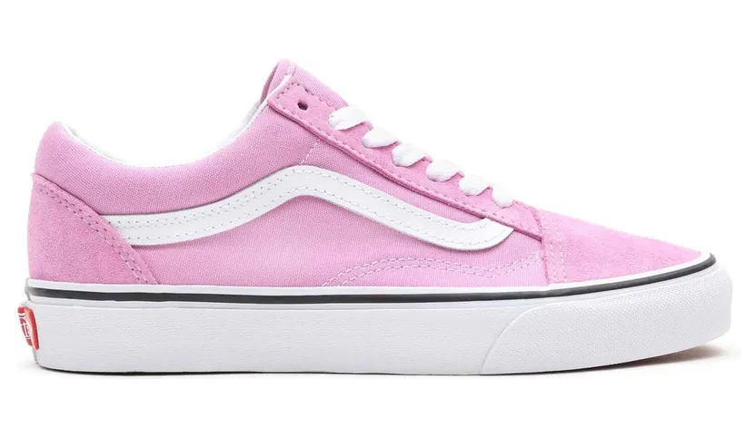 vans-old-skool VN0A3WKT3SQ1