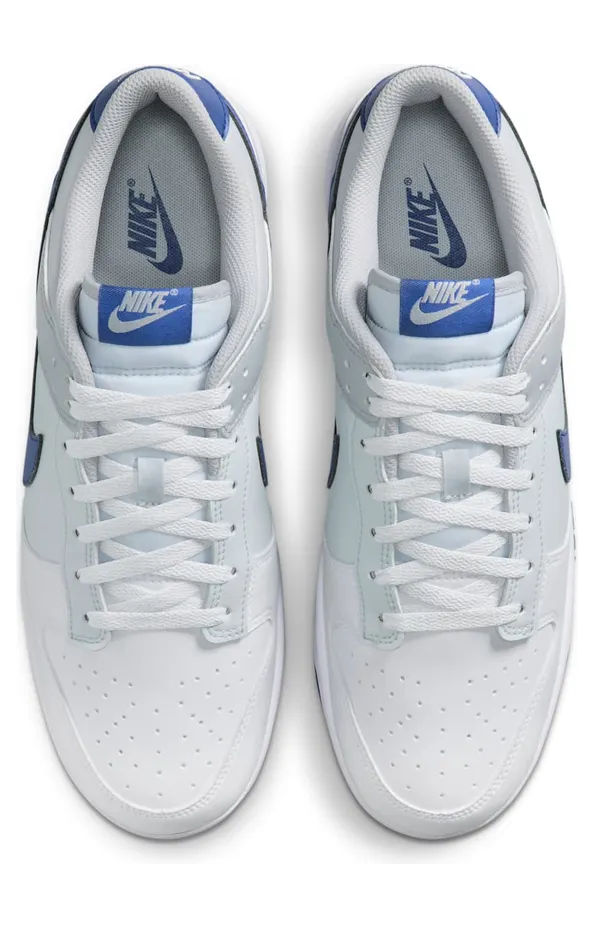 nike-dunk HF5441-118