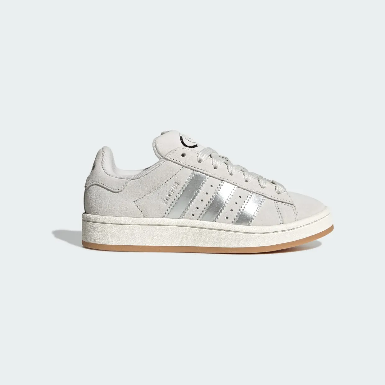 adidas-campus JQ6206