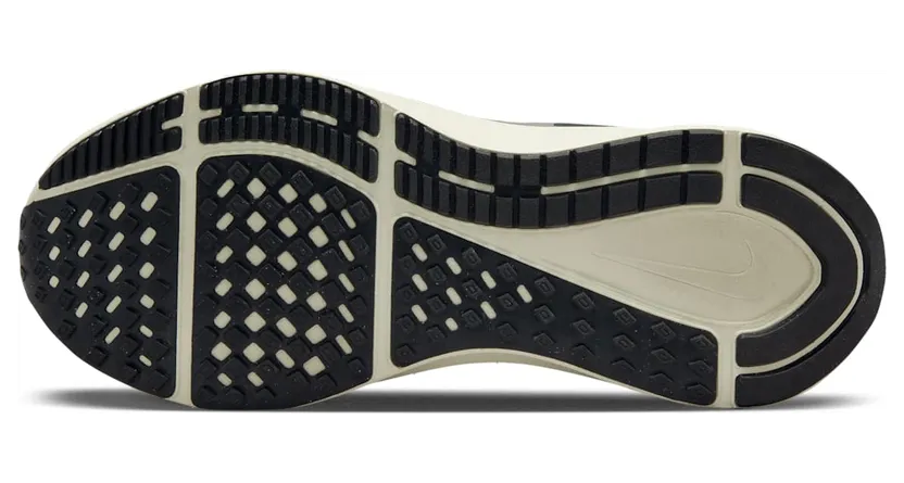nike-air-zoom DJ7884-104