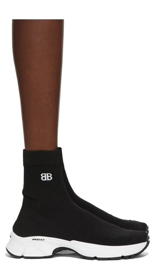 Overige merken sneaker 654466 W2DN1