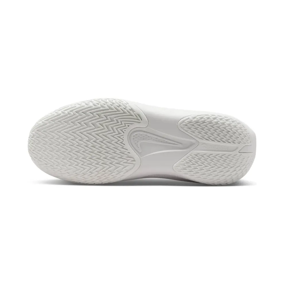 Nike Air Zoom GT Cut 3 Summit White Arctic Orange (FD7033-102)