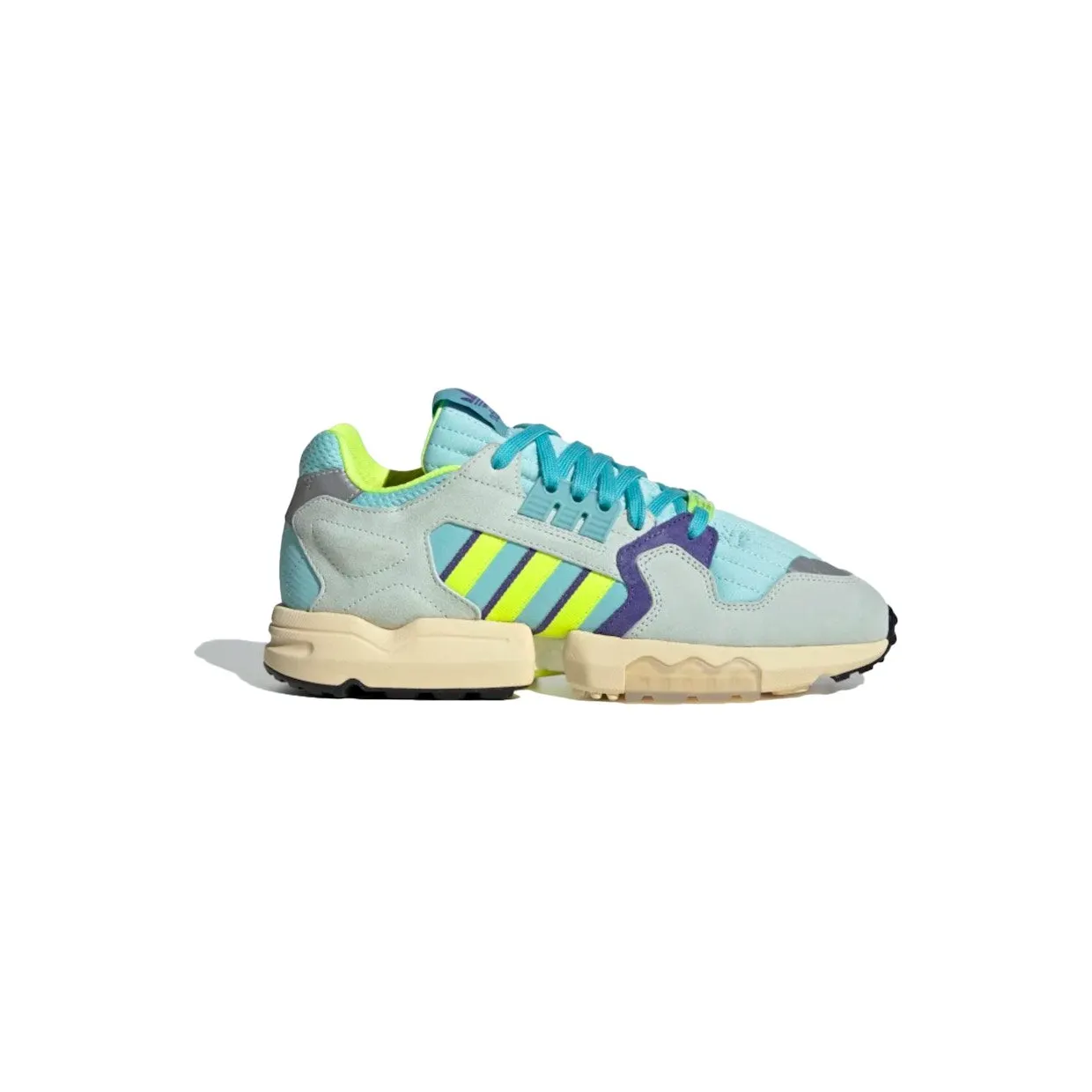 adidas-torsion EF4343