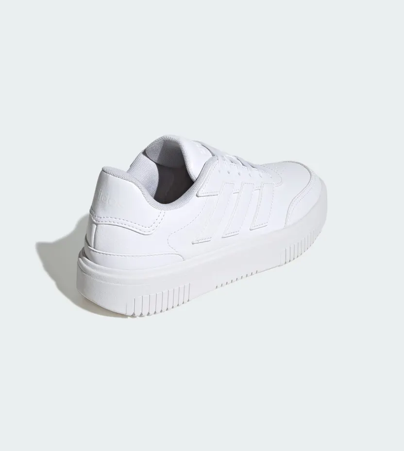 adidas-court IH6171