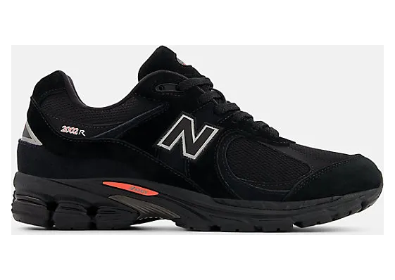 New Balance 2002R U2002RG