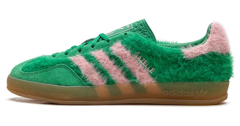 Adidas Gazelle JP8342