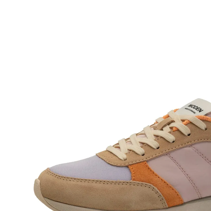 woden-sneaker WL740 935