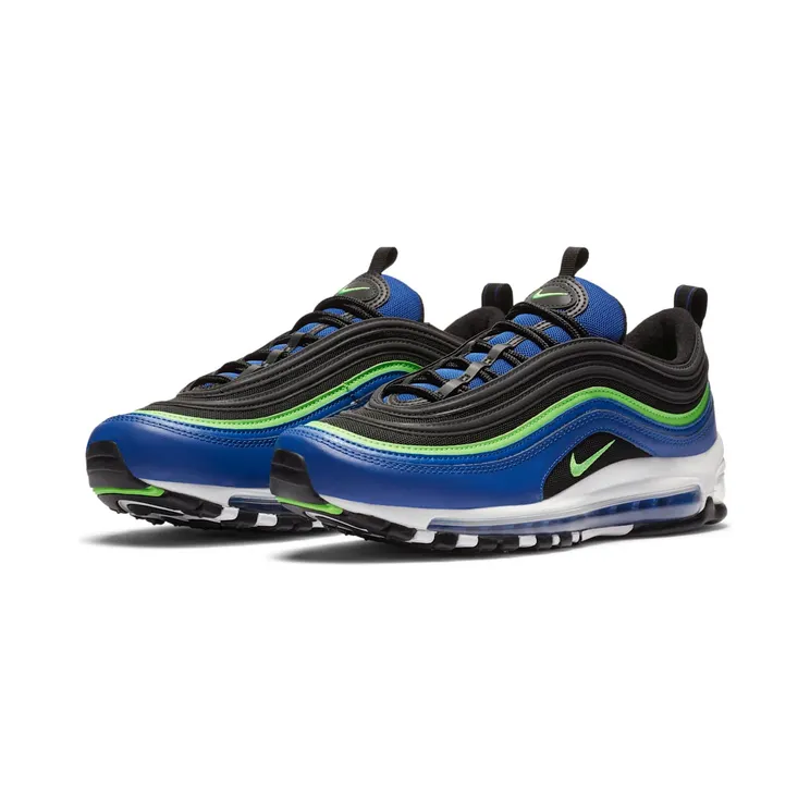 nike-air-max CW5419-400