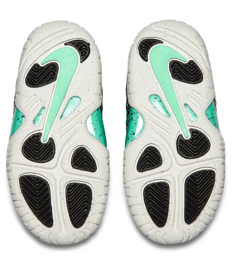 nike-air-foamposite 846079-004