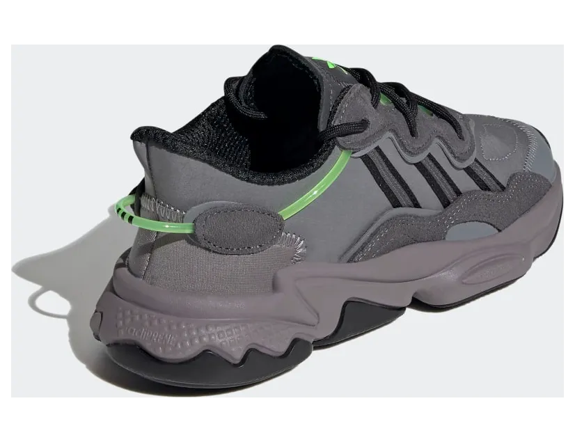 adidas-x-raf-simons-ozweego FX5186