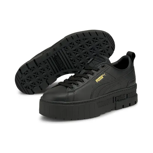 puma-mayze 384209-02
