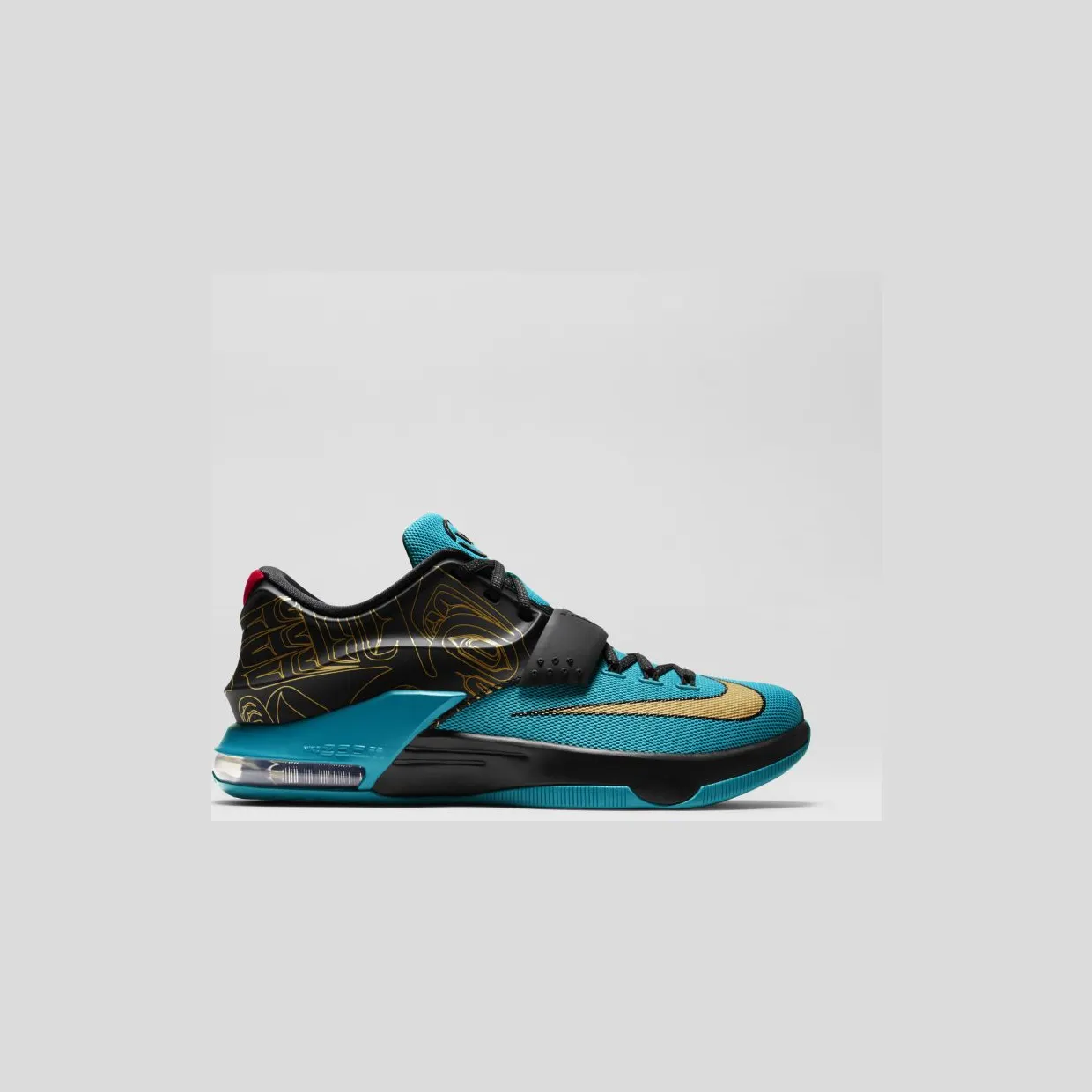 nike-kd-7 705135-486