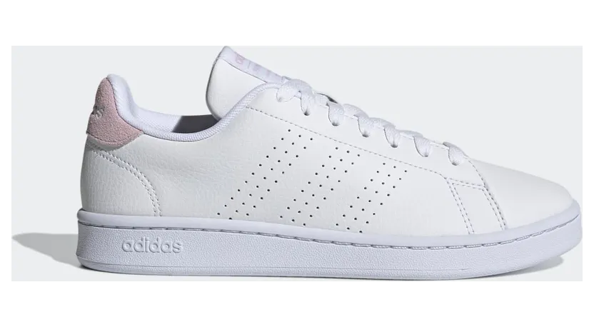 adidas-advantage GW4847