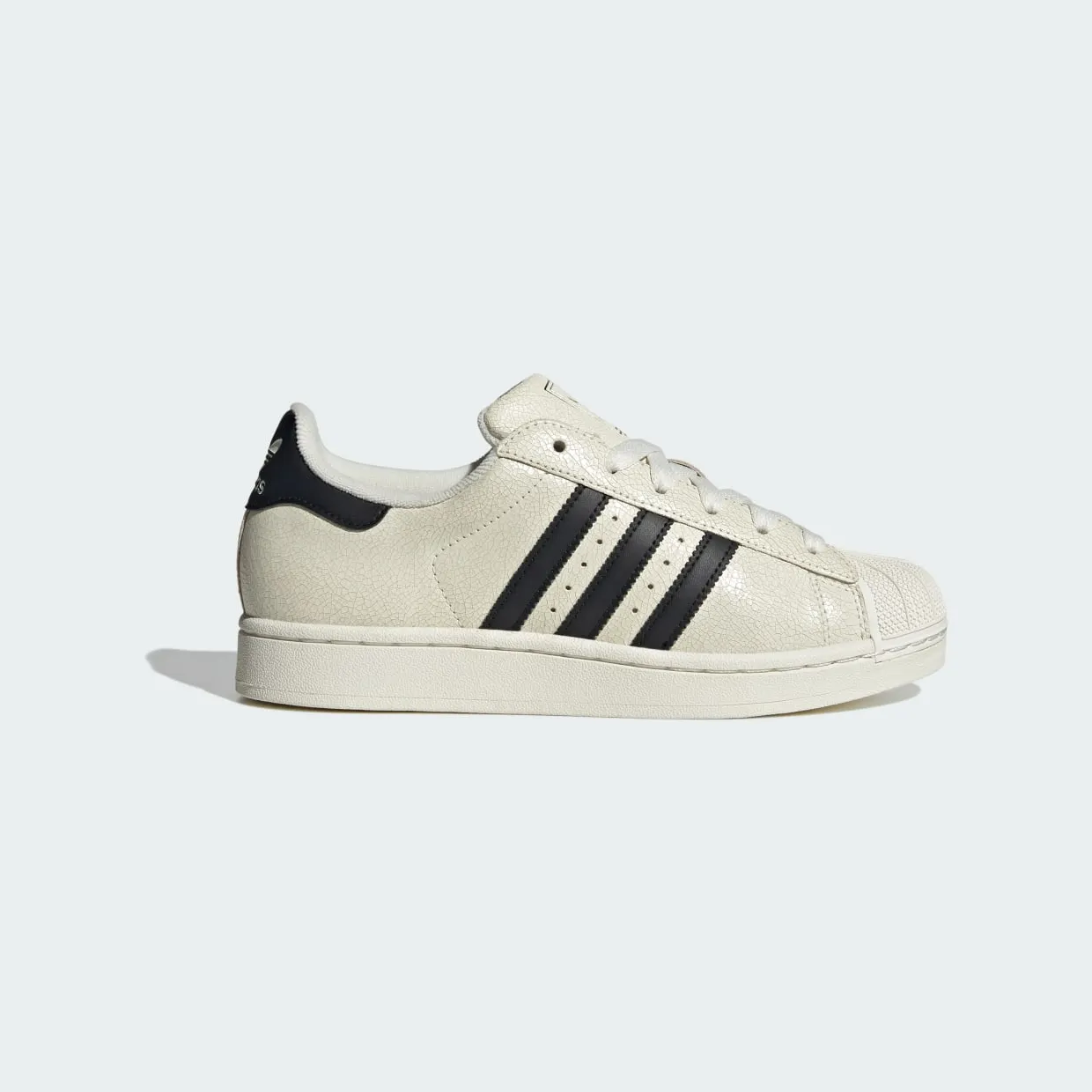 adidas-superstar JS4013