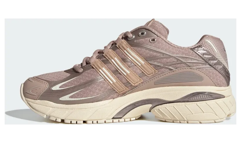 adidas-adistar IH0251
