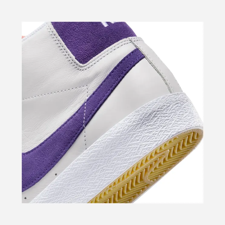 nike-blazer DZ4949-100