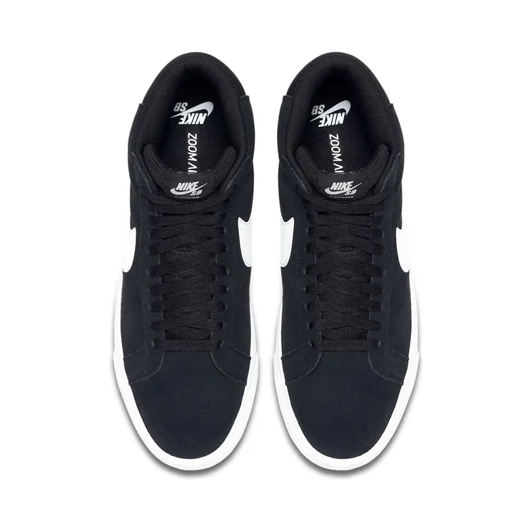 nike-blazer 864349-002