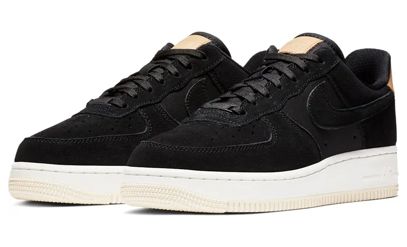 nike-air-force 896185-006