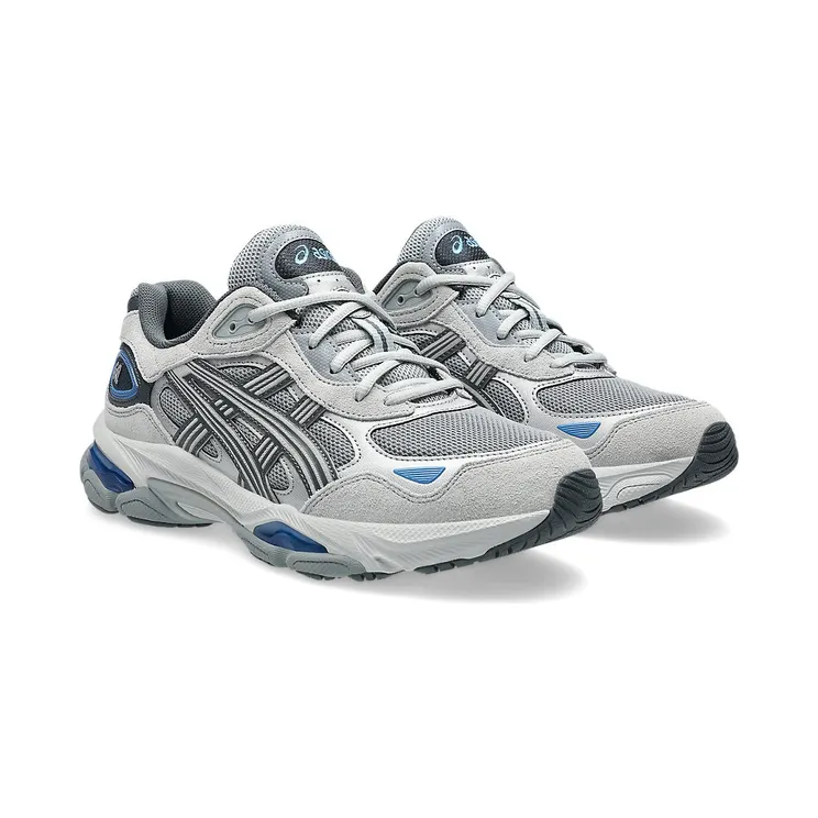 asics-gel-nyc 1203A895-021