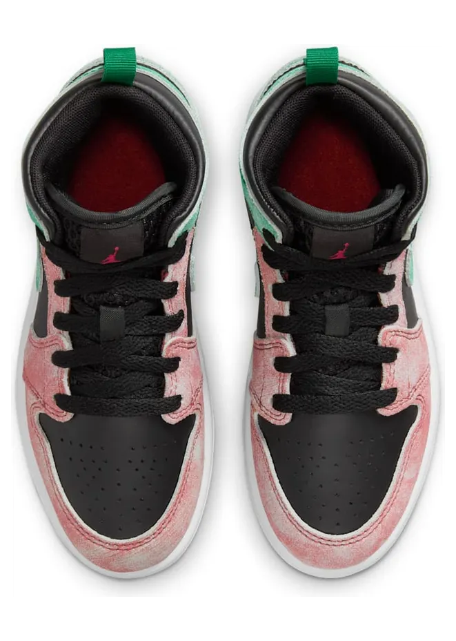 air-jordan-1 FN9762-003