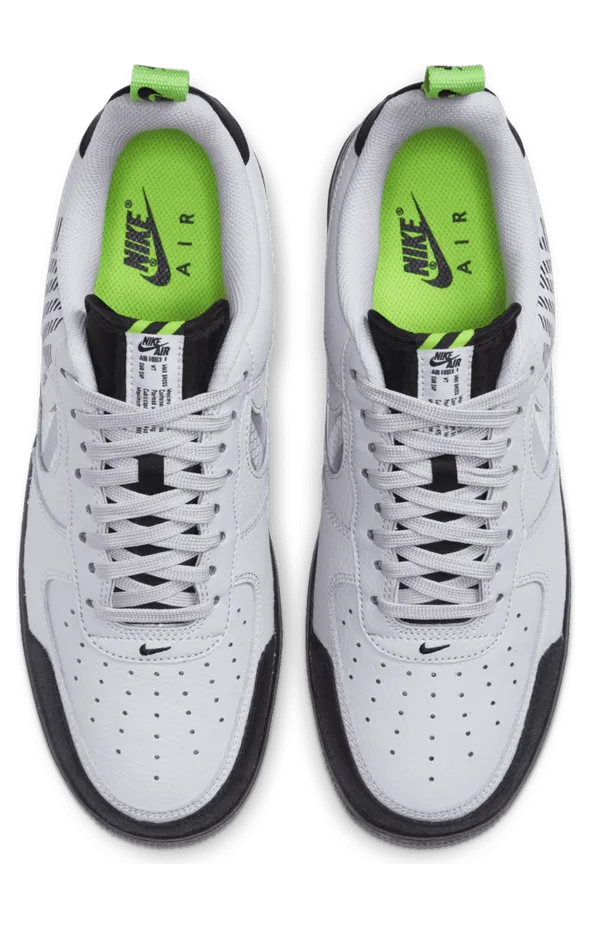 nike-air-force BQ4421-001